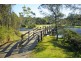 19/3 Millers Drive, Tugun QLD 4224