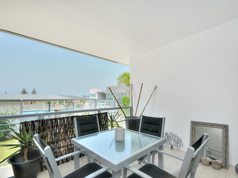 2205/10 Fifth Avenue, Palm Beach QLD 4221