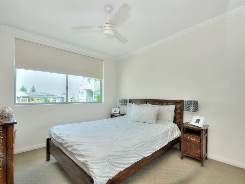 2205/10 Fifth Avenue, Palm Beach QLD 4221