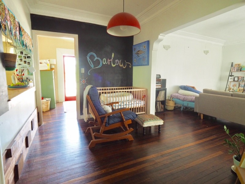 548 Gold Coast Highway, Tugun QLD 4224