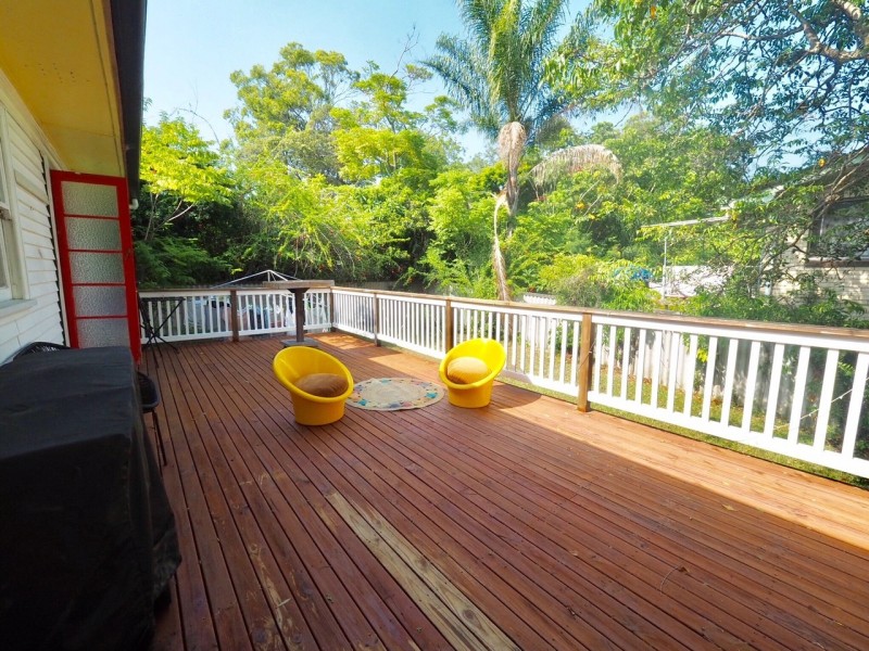 548 Gold Coast Highway, Tugun QLD 4224