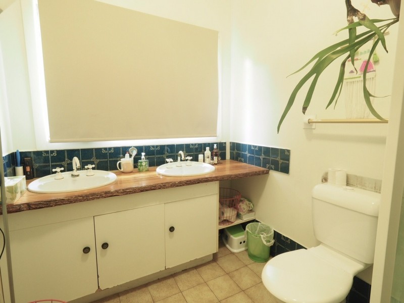 548 Gold Coast Highway, Tugun QLD 4224