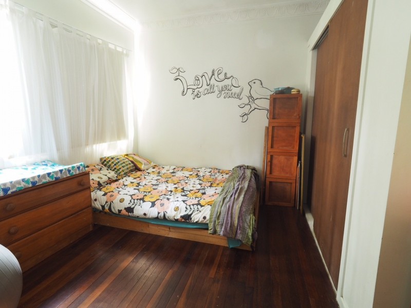 548 Gold Coast Highway, Tugun QLD 4224