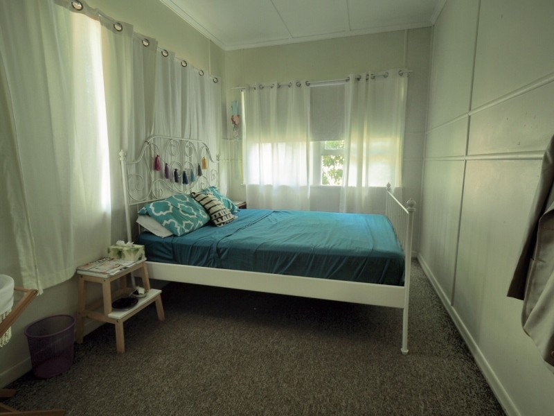 548 Gold Coast Highway, Tugun QLD 4224