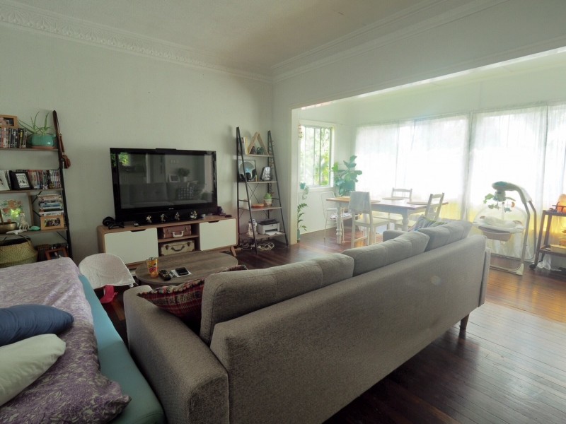 548 Gold Coast Highway, Tugun QLD 4224