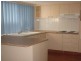 4/14 Twenty Sixth Avenue, Palm Beach QLD 4221