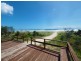 2/173 Golden Four Drive, Bilinga QLD 4225