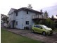 2/173 Golden Four Drive, Bilinga QLD 4225
