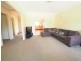 2/173 Golden Four Drive, Bilinga QLD 4225