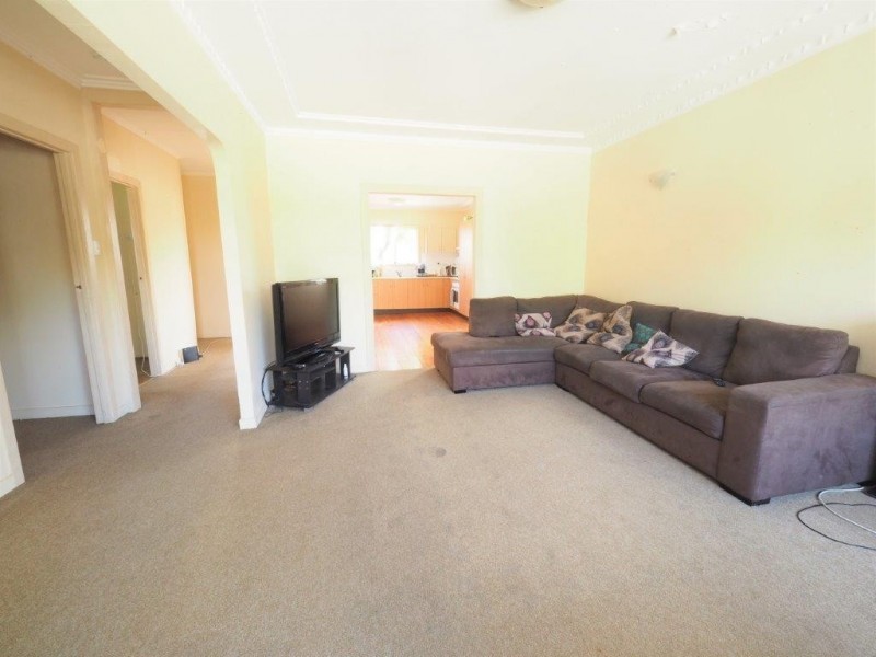 2/173 Golden Four Drive, Bilinga QLD 4225