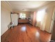 2/173 Golden Four Drive, Bilinga QLD 4225