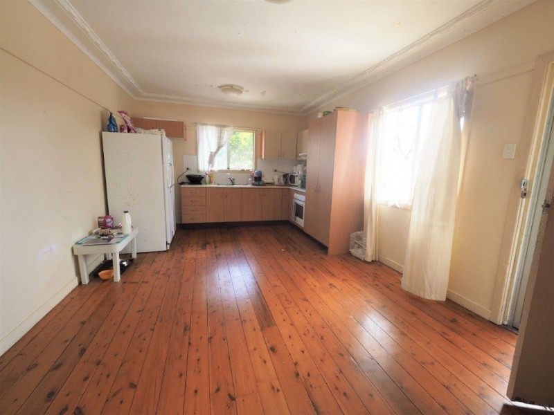 2/173 Golden Four Drive, Bilinga QLD 4225