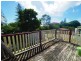 2/173 Golden Four Drive, Bilinga QLD 4225