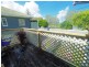 2/173 Golden Four Drive, Bilinga QLD 4225