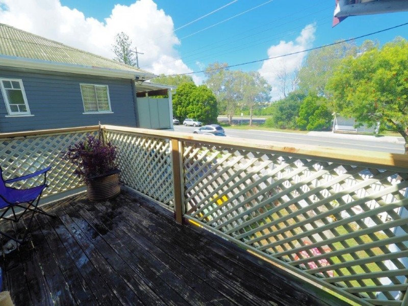 2/173 Golden Four Drive, Bilinga QLD 4225