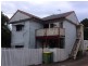 2/173 Golden Four Drive, Bilinga QLD 4225