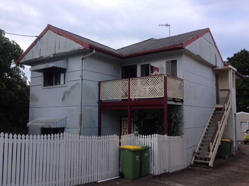 2/173 Golden Four Drive, Bilinga QLD 4225
