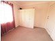2/173 Golden Four Drive, Bilinga QLD 4225