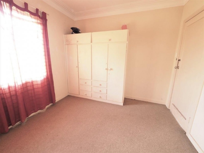 2/173 Golden Four Drive, Bilinga QLD 4225