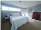 2/36 Fourth Ave, Palm Beach QLD 4221
