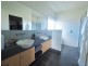 2/36 Fourth Ave, Palm Beach QLD 4221