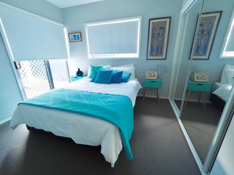 2/36 Fourth Ave, Palm Beach QLD 4221