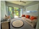 2/36 Fourth Ave, Palm Beach QLD 4221