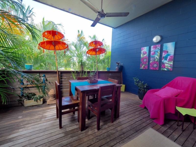2/36 Fourth Ave, Palm Beach QLD 4221