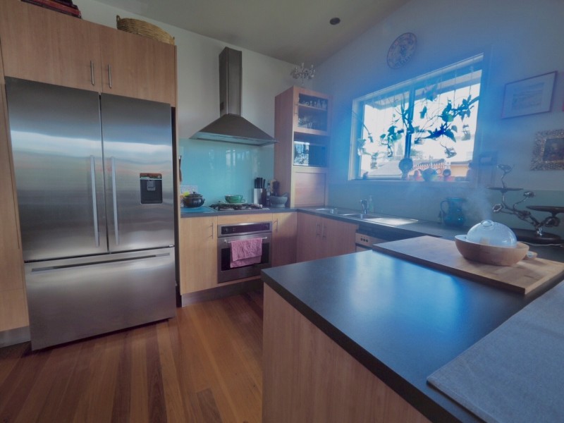 2/36 Fourth Ave, Palm Beach QLD 4221