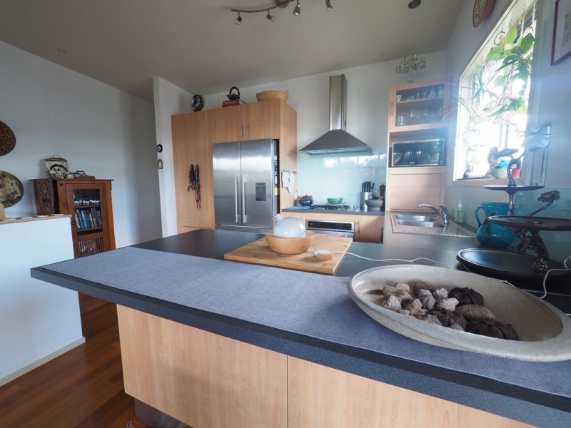 2/36 Fourth Ave, Palm Beach QLD 4221