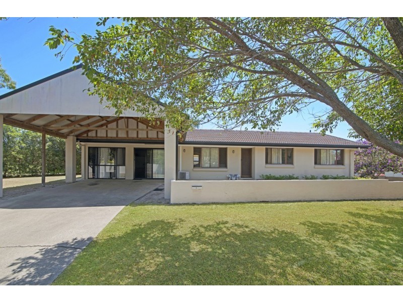 1 Cassia Court, Palm Beach QLD 4221