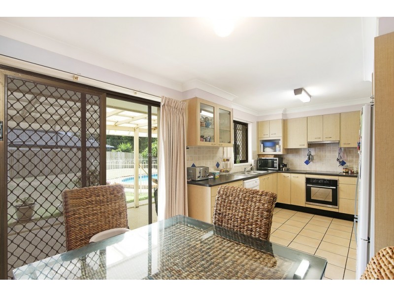 1 Cassia Court, Palm Beach QLD 4221