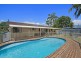 1 Cassia Court, Palm Beach QLD 4221