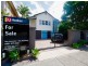 1264 Gold Coast Highway, Palm Beach QLD 4221