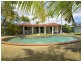 5 Togos Avenue, Currumbin Waters QLD 4223