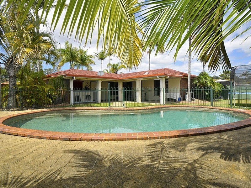 5 Togos Avenue, Currumbin Waters QLD 4223