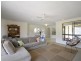 5 Togos Avenue, Currumbin Waters QLD 4223