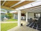 5 Togos Avenue, Currumbin Waters QLD 4223