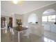 5 Togos Avenue, Currumbin Waters QLD 4223