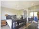 5 Togos Avenue, Currumbin Waters QLD 4223