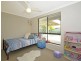 5 Togos Avenue, Currumbin Waters QLD 4223