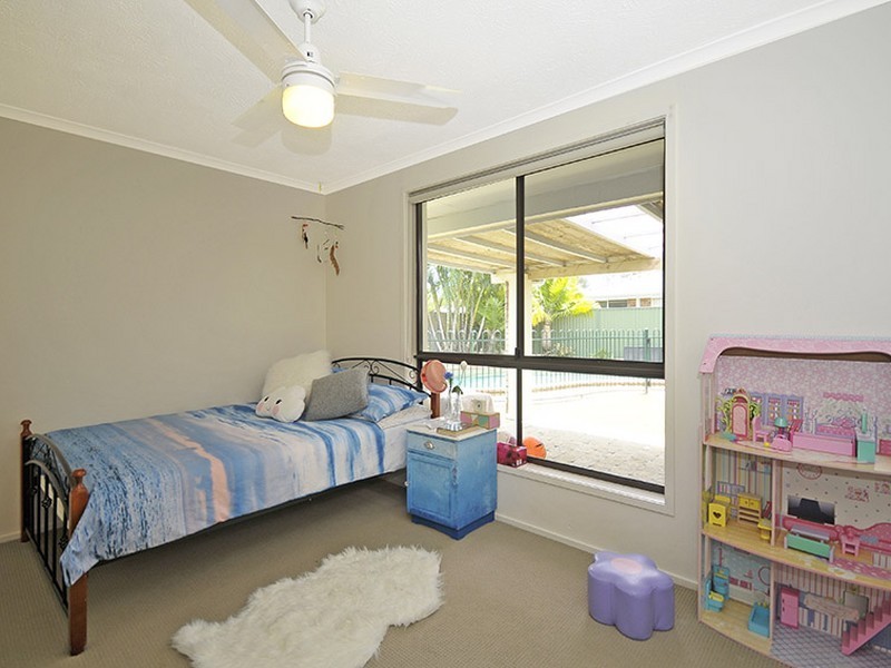 5 Togos Avenue, Currumbin Waters QLD 4223