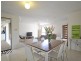 5 Togos Avenue, Currumbin Waters QLD 4223