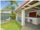 5 Togos Avenue, Currumbin Waters QLD 4223