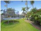 5 Togos Avenue, Currumbin Waters QLD 4223