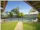 5 Togos Avenue, Currumbin Waters QLD 4223
