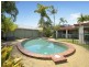 5 Togos Avenue, Currumbin Waters QLD 4223