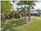 5 Togos Avenue, Currumbin Waters QLD 4223