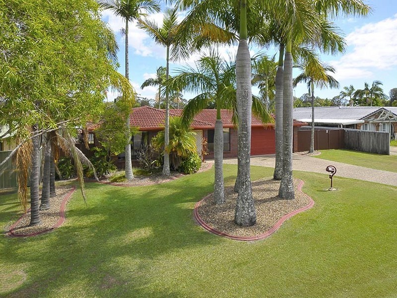 5 Togos Avenue, Currumbin Waters QLD 4223