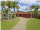 5 Togos Avenue, Currumbin Waters QLD 4223